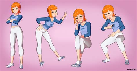 skuddbutt bem 10|The Ultimate Guide to Skuddbutt Ben 10 .